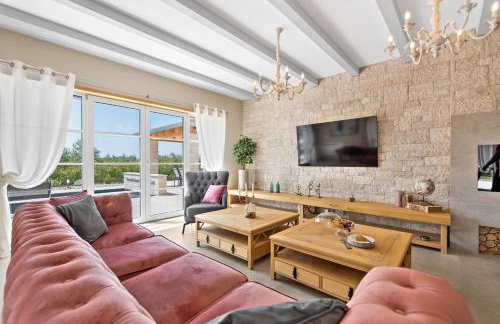 Villa Grivičić - Photo 19