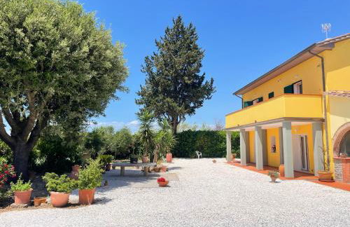 Il Leccio Agriturismo - Foto 19