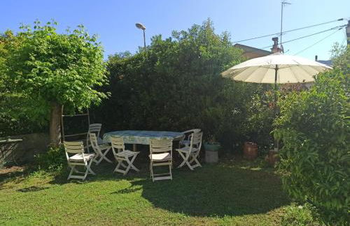 Villa tres proche du centre ville - Photo 6