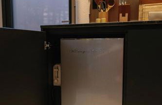 Staghorn | Modern Lux Mirror Home | HotTub & Woods - Foto 12