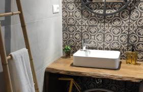 LARANJEIRA das LOIRAS - Foto 53