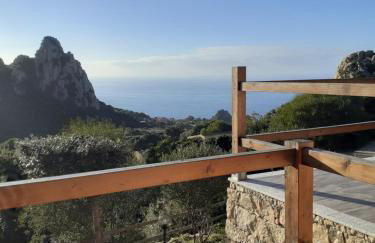 villa aloe 2 - Photo 11