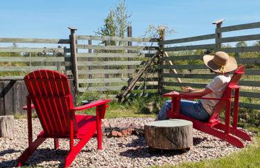 hurra dziura - Foto 3