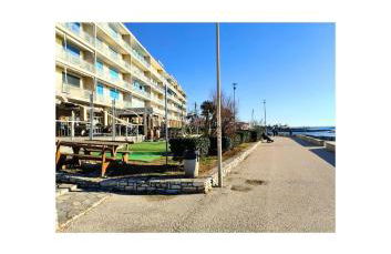 Casa vicino al mare per famiglie - Foto 34