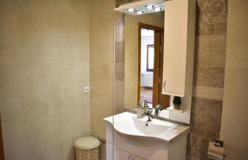 Plitvice Panta Rei - Foto 37