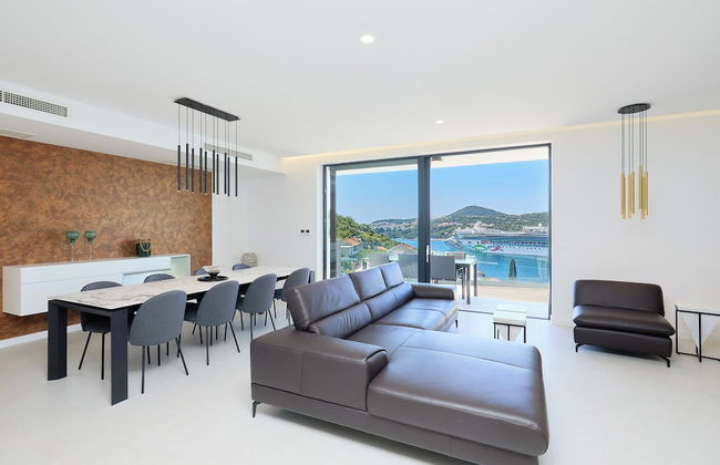 Hedera Estate, Hedera A25 - Foto 19