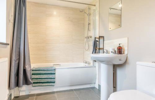 2 Bed in Highbridge oc-53020 - Foto 31