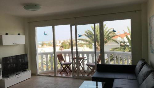 Vivienda Vacacional Maga - Photo 3