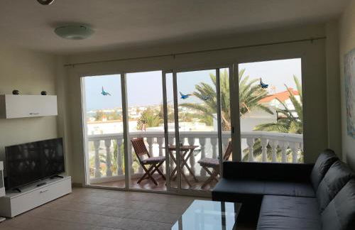 Vivienda Vacacional Maga - Photo 3