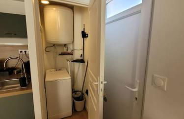 Petite maison pleine de charme - Foto 17