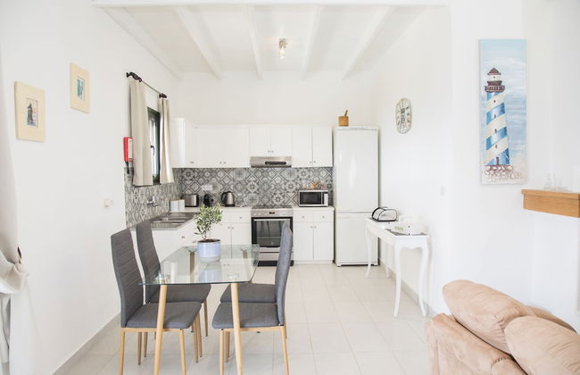 Villa Venetia - Foto 14