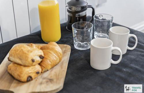 Lisa's House - Photo 65