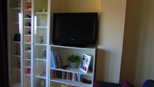 Apartamento La Figuereta, Isla Cristina - Foto 4