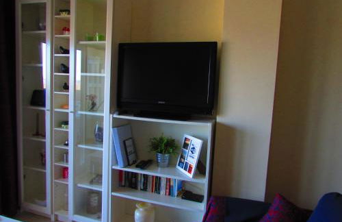 Apartamento La Figuereta, Isla Cristina - Foto 4