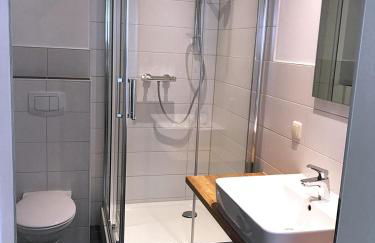 "Villa Seute Deern" Trassenheide, Familie Meutzner - Foto 37