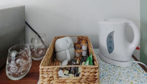 Barlings - Uk49437 - Foto 5