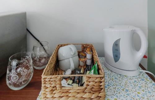 Barlings - Uk49437 - Foto 5