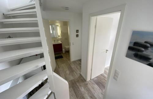 Come In Haffkrug - Foto 18