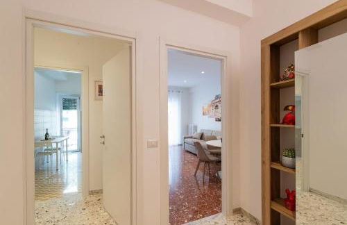 Luxury and Sweet home-Metro Malatesta - Foto 11