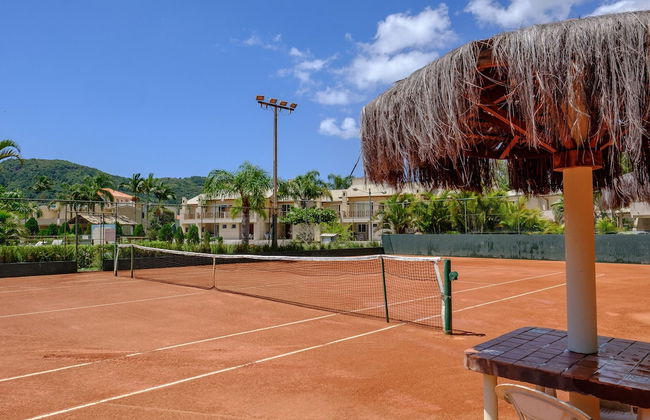 Villa Oliva Residence - Foto 10