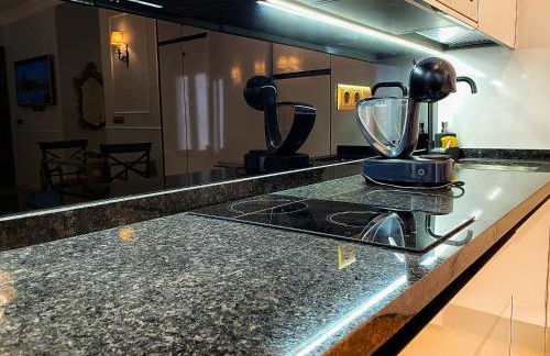 SUITES SAN ESTEBAN 16 Real - Foto 37