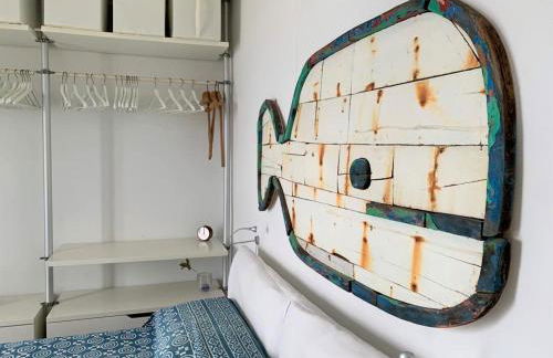 Casa Capperina - Foto 20