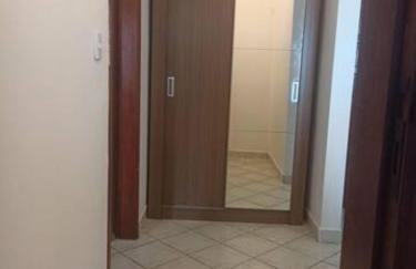 Ótimo Apartamento Frente ao Mar em Mongaguá - Foto 19