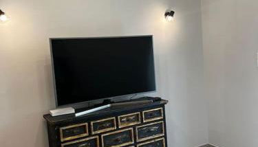 Olivia Luxury Apartment Palio Faliro - Foto 5