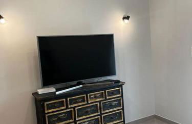 Olivia Luxury Apartment Palio Faliro - Foto 5