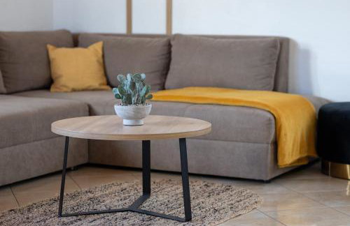 Beautiful Holiday Home "Villa Luka" - Foto 45