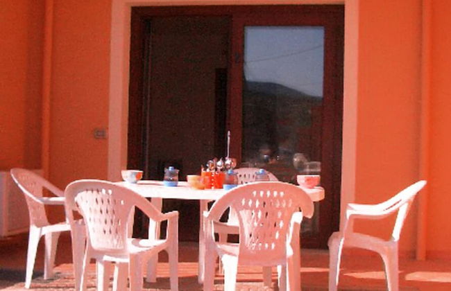 Residence Ibiscus - Foto 17