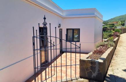 Casa Pirusa - Foto 20