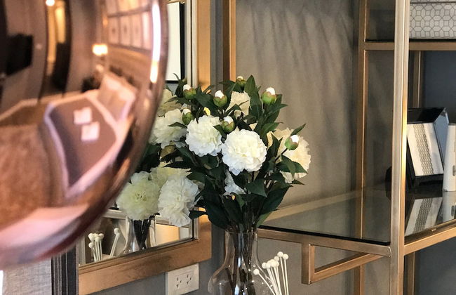 Stay in Style The Heart of Nimman R306AB - Photo 54