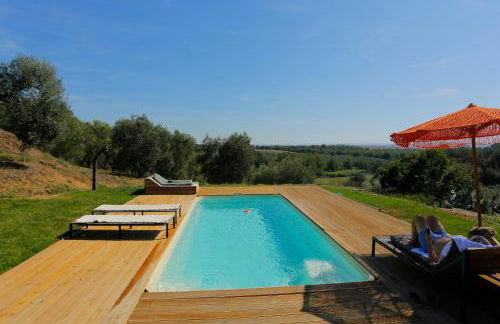 Fattoria Iluigi - Foto 18