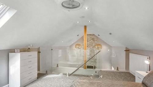 Barn Owl Cottage- Ukc6985 - Foto 4