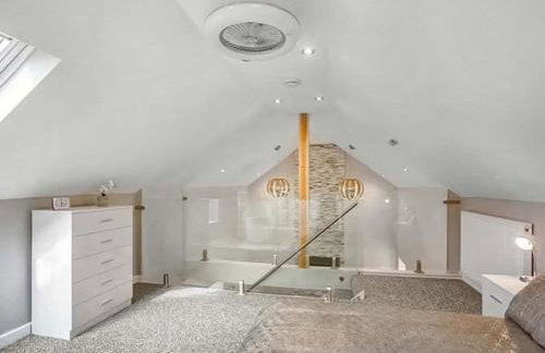 Barn Owl Cottage- Ukc6985 - Foto 4