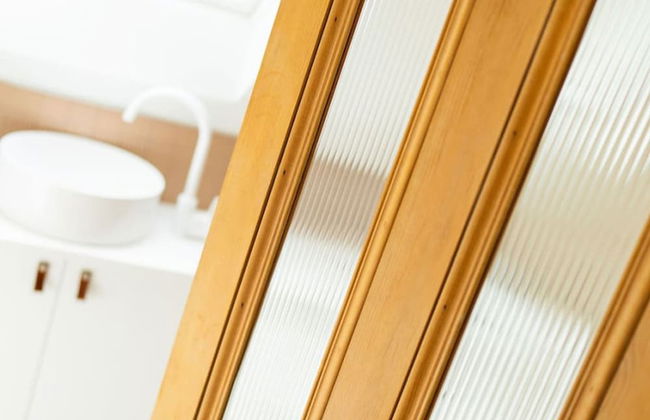 Kirkton Family Farmhouse With Hot Tub Alford Aberdeenshire - Photo 39