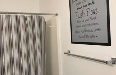 Modern home steps to historic downtown Salisbury - Foto 13