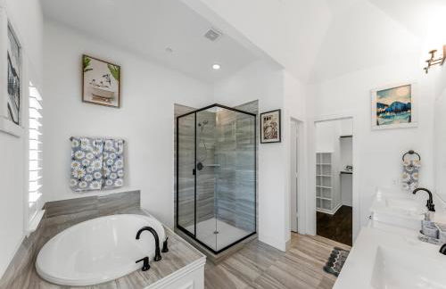 A Homely Getaway - Foto 15