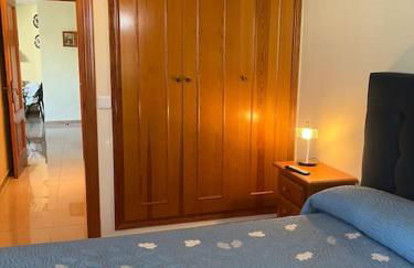 Apartamento en Costa Ballena, Urb. Playa Ballena - Foto 20