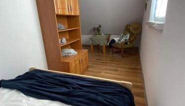 Willa Paulina - Foto 4