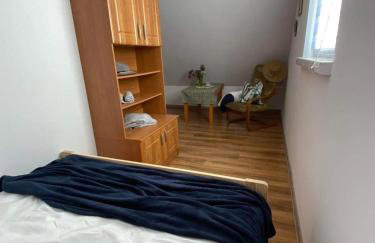 Willa Paulina - Foto 4