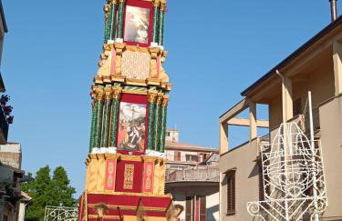 CASA DIDYMA - Foto 25