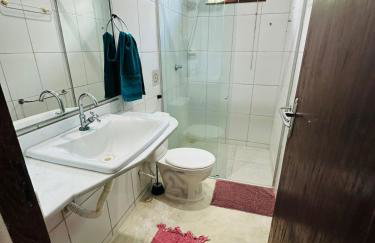 próx ao centro, aeroporto, cidade històrica e praias - Foto 22