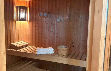 Apartamenty Pod Dzwonkiem - Foto 23