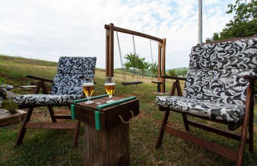 Kuća za odmor Avantura - Foto 42