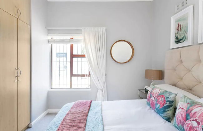 3 Bedroom Hilltop Home With Spectacular Views - Foto 2