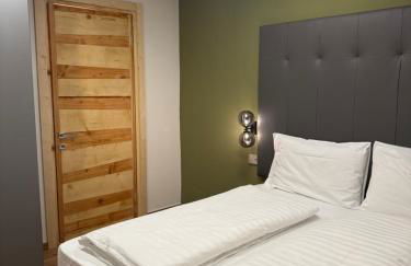 Cesa Balzan - Foto 34