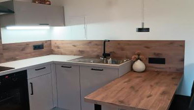 Studioferienhaus Herzogstadt-Celle - Foto 4