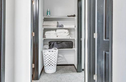 Norman Retreat 1 Mi to The University of Oklahoma - Photo 25